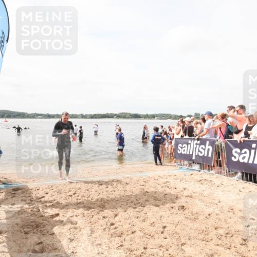21.06.2026 - Viking Triathlon Michael Strokosch http://msf.ph/oto/9819148 21.06.2026 10:40:52 Schwimmen 330, 355, 387, 616, 636, 667 meine-sportfotos.de