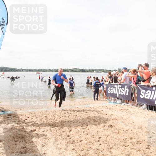 21.06.2026 - Viking Triathlon Michael Strokosch http://msf.ph/oto/9819149 21.06.2026 10:40:56 Schwimmen 330, 387, 636, 667 meine-sportfotos.de