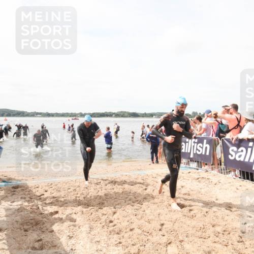 21.06.2026 - Viking Triathlon Michael Strokosch http://msf.ph/oto/9819153 21.06.2026 10:41:20 Schwimmen 95, 179, 356 meine-sportfotos.de