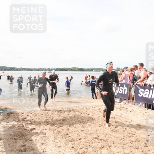 21.06.2026 - Viking Triathlon Michael Strokosch http://msf.ph/oto/9819155 21.06.2026 10:41:29 Schwimmen 96, 165, 179, 327, 429, 578 meine-sportfotos.de
