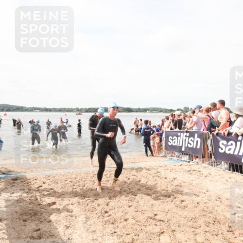 21.06.2026 - Viking Triathlon Michael Strokosch http://msf.ph/oto/9819156 21.06.2026 10:41:30 Schwimmen 96, 165, 179, 327, 429, 578 meine-sportfotos.de