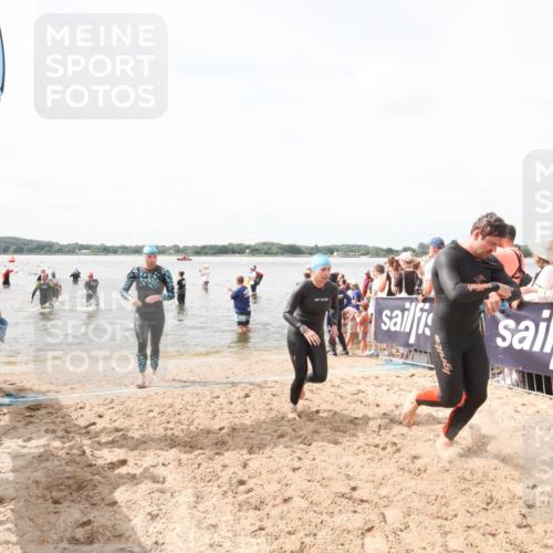 21.06.2026 - Viking Triathlon Michael Strokosch http://msf.ph/oto/9819159 21.06.2026 10:41:34 Schwimmen 96, 165, 262, 327, 429, 578 meine-sportfotos.de