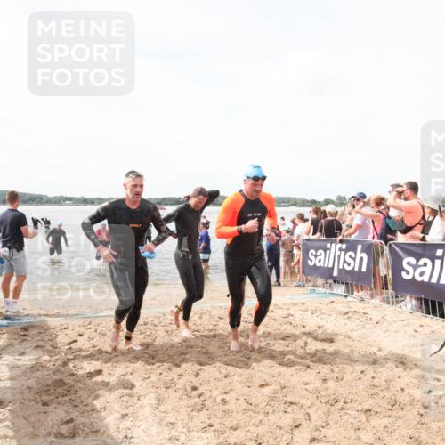 21.06.2026 - Viking Triathlon Michael Strokosch http://msf.ph/oto/9819166 21.06.2026 10:41:52 Schwimmen 83, 162, 339, 452, 522, 655 meine-sportfotos.de