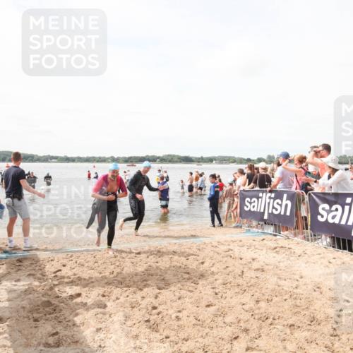 21.06.2026 - Viking Triathlon Michael Strokosch http://msf.ph/oto/9819168 21.06.2026 10:41:57 Schwimmen 63, 83, 162, 339, 452, 552 meine-sportfotos.de