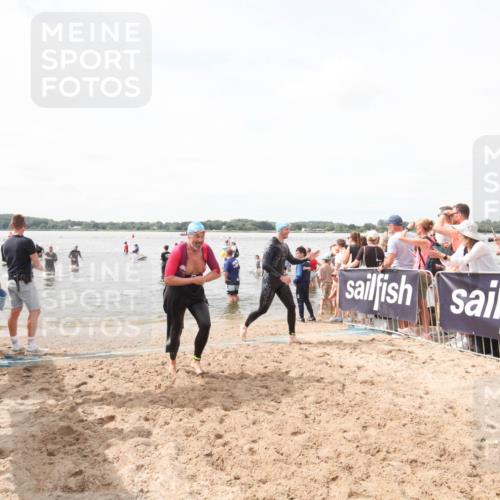21.06.2026 - Viking Triathlon Michael Strokosch http://msf.ph/oto/9819169 21.06.2026 10:41:57 Schwimmen 63, 83, 162, 339, 452, 552 meine-sportfotos.de