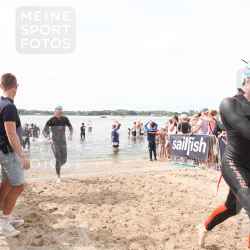 21.06.2026 - Viking Triathlon Michael Strokosch http://msf.ph/oto/9819173 21.06.2026 10:42:07 Schwimmen 44, 86, 134, 438 meine-sportfotos.de