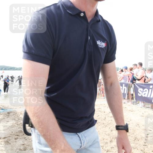 21.06.2026 - Viking Triathlon Michael Strokosch http://msf.ph/oto/9819174 21.06.2026 10:42:11 Schwimmen 44, 86, 94, 134, 188, 193, 399, 438 meine-sportfotos.de