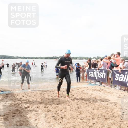 21.06.2026 - Viking Triathlon Michael Strokosch http://msf.ph/oto/9819178 21.06.2026 10:42:15 Schwimmen 86, 94, 134, 188, 193, 266, 399, 492 meine-sportfotos.de