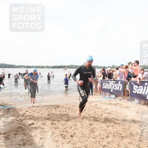 21.06.2026 - Viking Triathlon Michael Strokosch http://msf.ph/oto/9819179 21.06.2026 10:42:15 Schwimmen 86, 94, 134, 188, 193, 266, 399, 492 meine-sportfotos.de