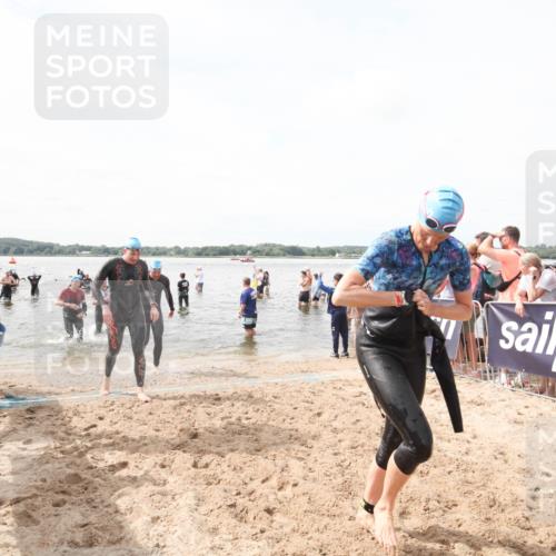 21.06.2026 - Viking Triathlon Michael Strokosch http://msf.ph/oto/9819180 21.06.2026 10:42:18 Schwimmen 86, 94, 188, 193, 266, 279, 399, 492, 516 meine-sportfotos.de