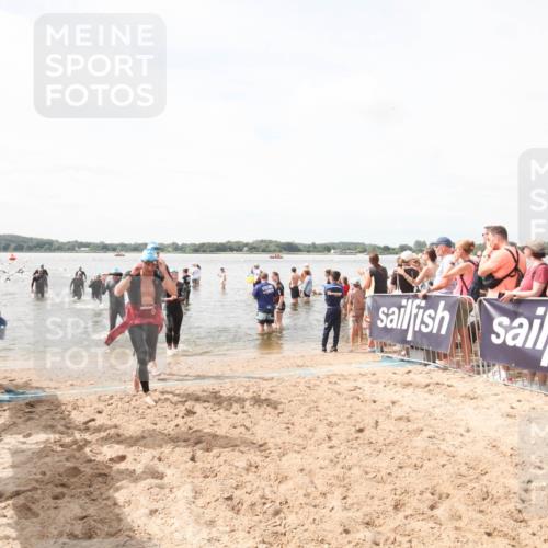 21.06.2026 - Viking Triathlon Michael Strokosch http://msf.ph/oto/9819195 21.06.2026 10:42:49 Schwimmen 41, 166, 175, 213, 268, 384, 436 meine-sportfotos.de