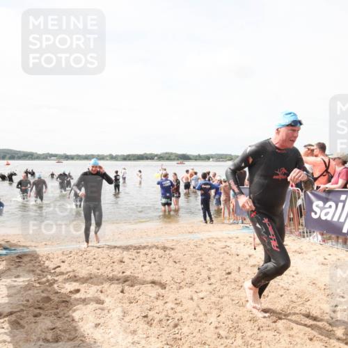 21.06.2026 - Viking Triathlon Michael Strokosch http://msf.ph/oto/9819200 21.06.2026 10:42:56 Schwimmen 166, 175, 177, 213, 268, 479, 520 meine-sportfotos.de
