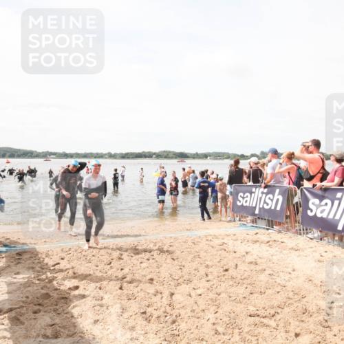 21.06.2026 - Viking Triathlon Michael Strokosch http://msf.ph/oto/9819201 21.06.2026 10:43:00 Schwimmen 153, 177, 213, 225, 479, 520 meine-sportfotos.de