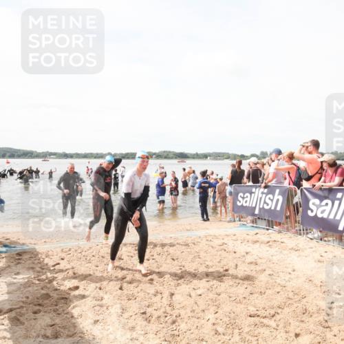 21.06.2026 - Viking Triathlon Michael Strokosch http://msf.ph/oto/9819202 21.06.2026 10:43:01 Schwimmen 153, 177, 213, 225, 479, 520 meine-sportfotos.de