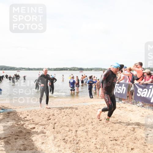 21.06.2026 - Viking Triathlon Michael Strokosch http://msf.ph/oto/9819203 21.06.2026 10:43:02 Schwimmen 153, 177, 225, 286, 479, 520 meine-sportfotos.de