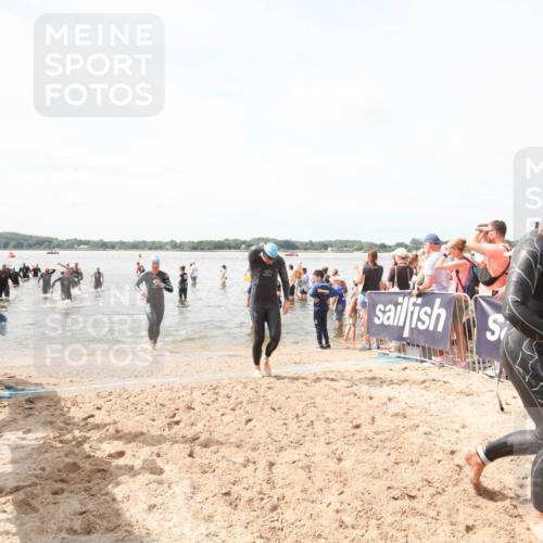 21.06.2026 - Viking Triathlon Michael Strokosch http://msf.ph/oto/9819204 21.06.2026 10:43:05 Schwimmen 153, 225, 286, 479, 520 meine-sportfotos.de