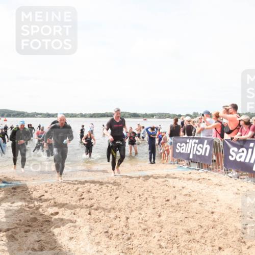 21.06.2026 - Viking Triathlon Michael Strokosch http://msf.ph/oto/9819210 21.06.2026 10:43:17 Schwimmen 88, 251, 259, 482, 489, 505, 511, 619 meine-sportfotos.de