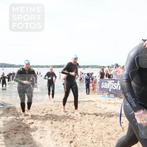 21.06.2026 - Viking Triathlon Michael Strokosch http://msf.ph/oto/9819212 21.06.2026 10:43:19 Schwimmen 88, 251, 259, 473, 482, 489, 505, 511, 619 meine-sportfotos.de