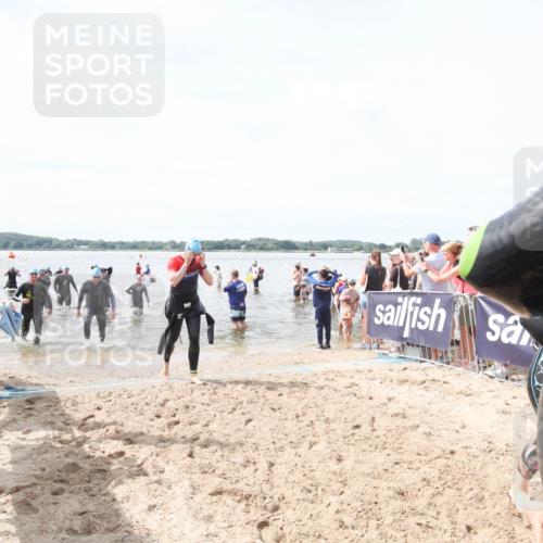 21.06.2026 - Viking Triathlon Michael Strokosch http://msf.ph/oto/9819215 21.06.2026 10:43:21 Schwimmen 251, 259, 473, 482, 489, 505, 511, 533, 619 meine-sportfotos.de