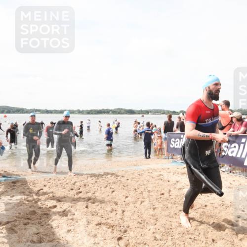 21.06.2026 - Viking Triathlon Michael Strokosch http://msf.ph/oto/9819217 21.06.2026 10:43:24 Schwimmen 69, 251, 259, 473, 482, 489, 505, 511, 528, 533, 619, 645 meine-sportfotos.de