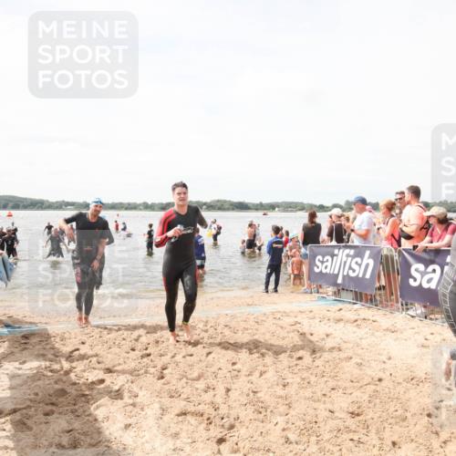 21.06.2026 - Viking Triathlon Michael Strokosch http://msf.ph/oto/9819222 21.06.2026 10:43:28 Schwimmen 69, 251, 287, 473, 528, 533, 645 meine-sportfotos.de