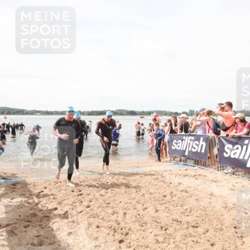 21.06.2026 - Viking Triathlon Michael Strokosch http://msf.ph/oto/9819232 21.06.2026 10:43:49 Schwimmen 163, 230, 231, 234, 248, 351, 663 meine-sportfotos.de