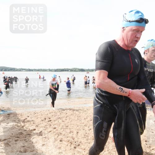 21.06.2026 - Viking Triathlon Michael Strokosch http://msf.ph/oto/9819233 21.06.2026 10:43:51 Schwimmen 163, 230, 231, 234, 248, 663 meine-sportfotos.de