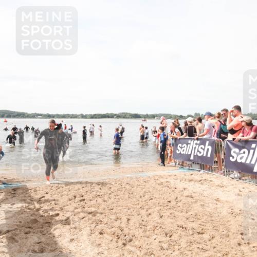 21.06.2026 - Viking Triathlon Michael Strokosch http://msf.ph/oto/9819234 21.06.2026 10:43:57 Schwimmen 163, 220, 230, 231, 248, 550, 614 meine-sportfotos.de