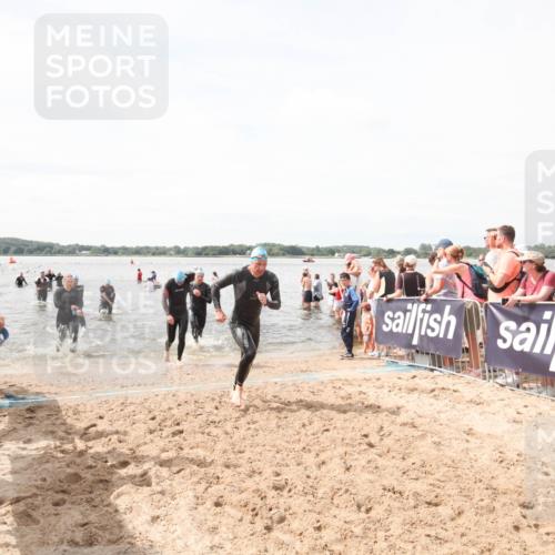 21.06.2026 - Viking Triathlon Michael Strokosch http://msf.ph/oto/9819236 21.06.2026 10:44:01 Schwimmen 220, 247, 444, 464, 550, 614 meine-sportfotos.de