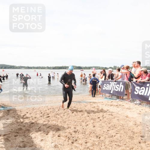 21.06.2026 - Viking Triathlon Michael Strokosch http://msf.ph/oto/9819239 21.06.2026 10:44:08 Schwimmen 139, 208, 247, 318, 444, 464, 550 meine-sportfotos.de