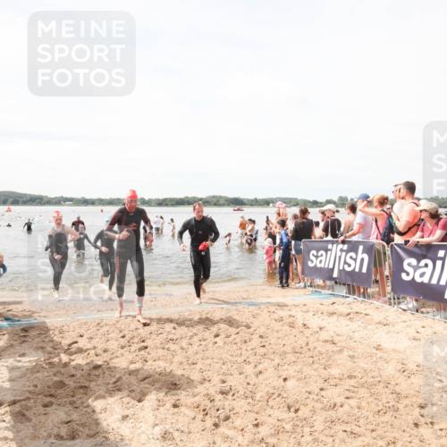 21.06.2026 - Viking Triathlon Michael Strokosch http://msf.ph/oto/9819240 21.06.2026 10:44:18 Schwimmen 22, 318, 617, 632, 641 meine-sportfotos.de