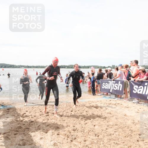 21.06.2026 - Viking Triathlon Michael Strokosch http://msf.ph/oto/9819242 21.06.2026 10:44:18 Schwimmen 22, 318, 617, 632, 641 meine-sportfotos.de