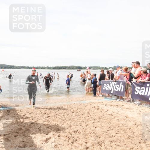 21.06.2026 - Viking Triathlon Michael Strokosch http://msf.ph/oto/9819244 21.06.2026 10:44:24 Schwimmen 22, 423, 602, 617, 632, 641 meine-sportfotos.de