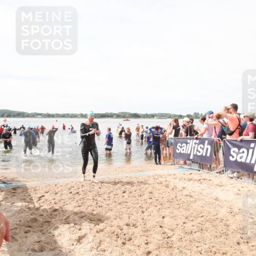 21.06.2026 - Viking Triathlon Michael Strokosch http://msf.ph/oto/9819252 21.06.2026 10:44:58 Schwimmen 276, 350, 377 meine-sportfotos.de