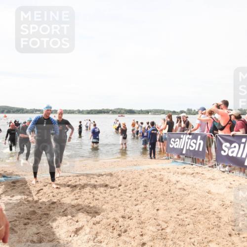 21.06.2026 - Viking Triathlon Michael Strokosch http://msf.ph/oto/9819254 21.06.2026 10:45:03 Schwimmen 33, 276, 329, 350, 377, 658, 668 meine-sportfotos.de