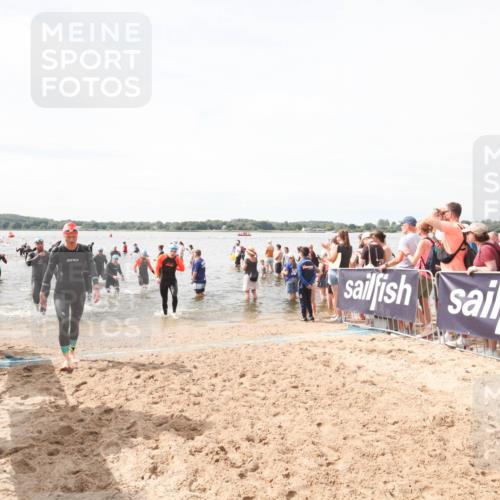 21.06.2026 - Viking Triathlon Michael Strokosch http://msf.ph/oto/9819256 21.06.2026 10:45:07 Schwimmen 33, 276, 308, 329, 369, 415, 577, 658, 668 meine-sportfotos.de