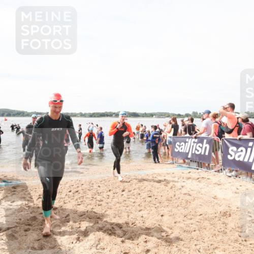 21.06.2026 - Viking Triathlon Michael Strokosch http://msf.ph/oto/9819258 21.06.2026 10:45:09 Schwimmen 33, 36, 276, 308, 329, 369, 415, 577, 658, 668 meine-sportfotos.de