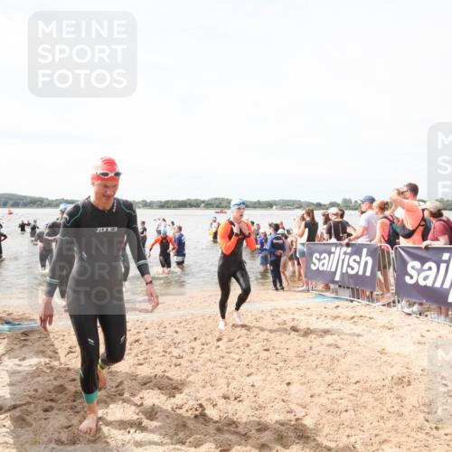 21.06.2026 - Viking Triathlon Michael Strokosch http://msf.ph/oto/9819259 21.06.2026 10:45:09 Schwimmen 33, 36, 276, 308, 329, 369, 415, 577, 658, 668 meine-sportfotos.de