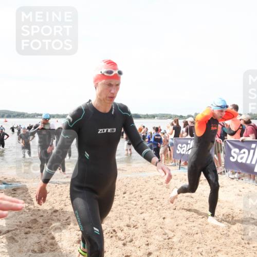 21.06.2026 - Viking Triathlon Michael Strokosch http://msf.ph/oto/9819260 21.06.2026 10:45:10 Schwimmen 33, 36, 276, 308, 310, 329, 369, 415, 445, 577, 658, 668 meine-sportfotos.de