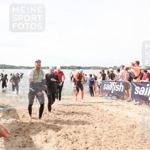 21.06.2026 - Viking Triathlon Michael Strokosch http://msf.ph/oto/9819265 21.06.2026 10:45:12 Schwimmen 33, 36, 151, 308, 310, 329, 345, 369, 415, 445, 577, 668 meine-sportfotos.de