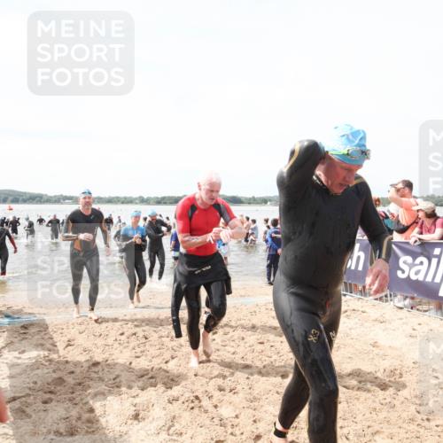 21.06.2026 - Viking Triathlon Michael Strokosch http://msf.ph/oto/9819268 21.06.2026 10:45:14 Schwimmen 36, 151, 308, 310, 329, 345, 366, 369, 415, 445, 577, 668 meine-sportfotos.de