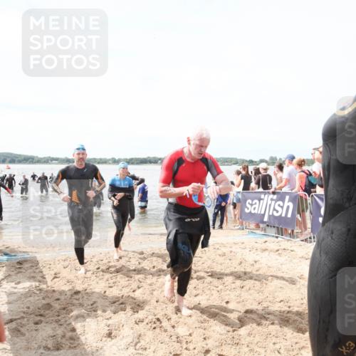 21.06.2026 - Viking Triathlon Michael Strokosch http://msf.ph/oto/9819269 21.06.2026 10:45:15 Schwimmen 36, 151, 308, 310, 326, 345, 366, 369, 415, 445, 577, 668 meine-sportfotos.de