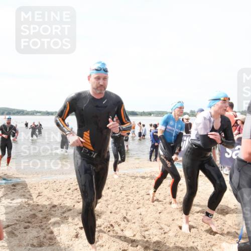21.06.2026 - Viking Triathlon Michael Strokosch http://msf.ph/oto/9819271 21.06.2026 10:45:16 Schwimmen 36, 151, 308, 310, 326, 345, 366, 369, 415, 445, 577 meine-sportfotos.de