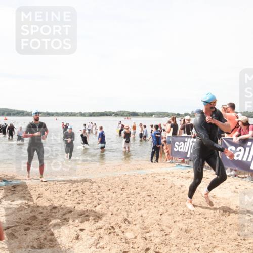 21.06.2026 - Viking Triathlon Michael Strokosch http://msf.ph/oto/9819272 21.06.2026 10:45:17 Schwimmen 36, 151, 308, 310, 326, 345, 366, 369, 415, 445, 577 meine-sportfotos.de