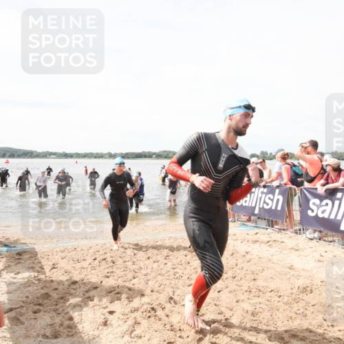 21.06.2026 - Viking Triathlon Michael Strokosch http://msf.ph/oto/9819273 21.06.2026 10:45:20 Schwimmen 36, 151, 258, 310, 326, 345, 366, 445 meine-sportfotos.de