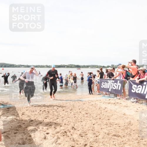 21.06.2026 - Viking Triathlon Michael Strokosch http://msf.ph/oto/9819276 21.06.2026 10:45:26 Schwimmen 48, 105, 147, 258, 273, 274, 302, 326, 354, 635 meine-sportfotos.de