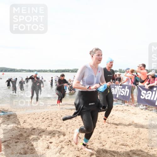 21.06.2026 - Viking Triathlon Michael Strokosch http://msf.ph/oto/9819278 21.06.2026 10:45:28 Schwimmen 48, 105, 147, 258, 273, 274, 302, 354, 635 meine-sportfotos.de