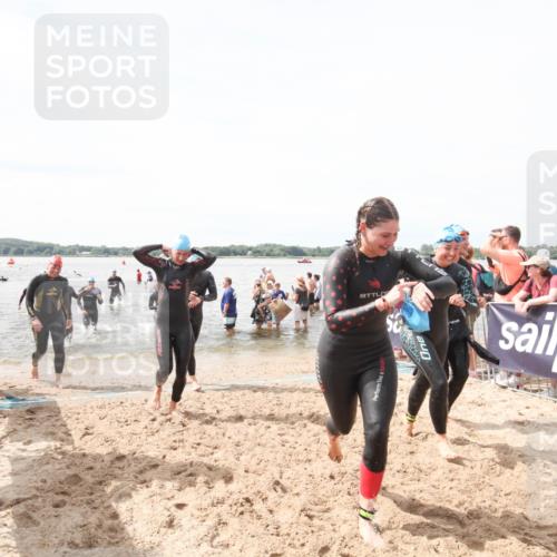 21.06.2026 - Viking Triathlon Michael Strokosch http://msf.ph/oto/9819281 21.06.2026 10:45:30 Schwimmen 37, 48, 85, 105, 147, 258, 273, 274, 302, 354, 635 meine-sportfotos.de