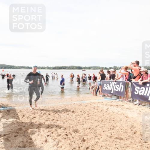 21.06.2026 - Viking Triathlon Michael Strokosch http://msf.ph/oto/9819291 21.06.2026 10:45:39 Schwimmen 37, 54, 85, 158, 376, 540, 562 meine-sportfotos.de