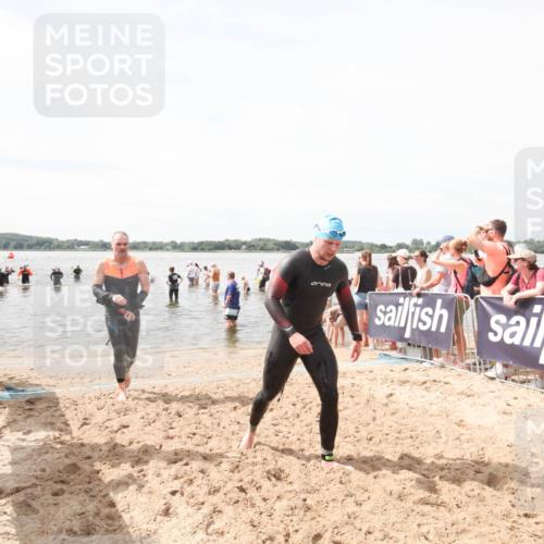 21.06.2026 - Viking Triathlon Michael Strokosch http://msf.ph/oto/9819295 21.06.2026 10:45:44 Schwimmen 54, 376, 540, 562 meine-sportfotos.de